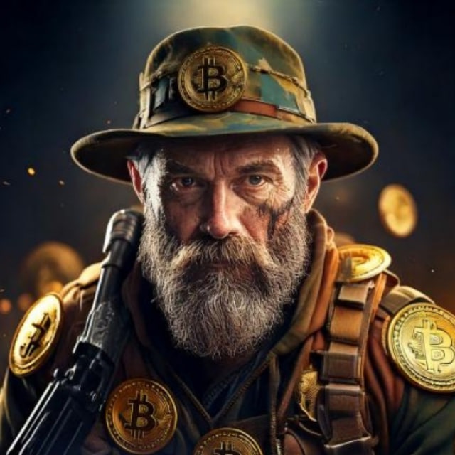 CoinHunters
